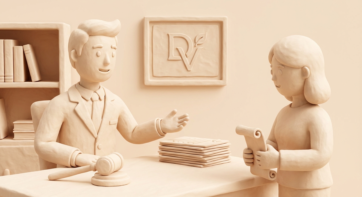 hjälp med juridik illustration 1