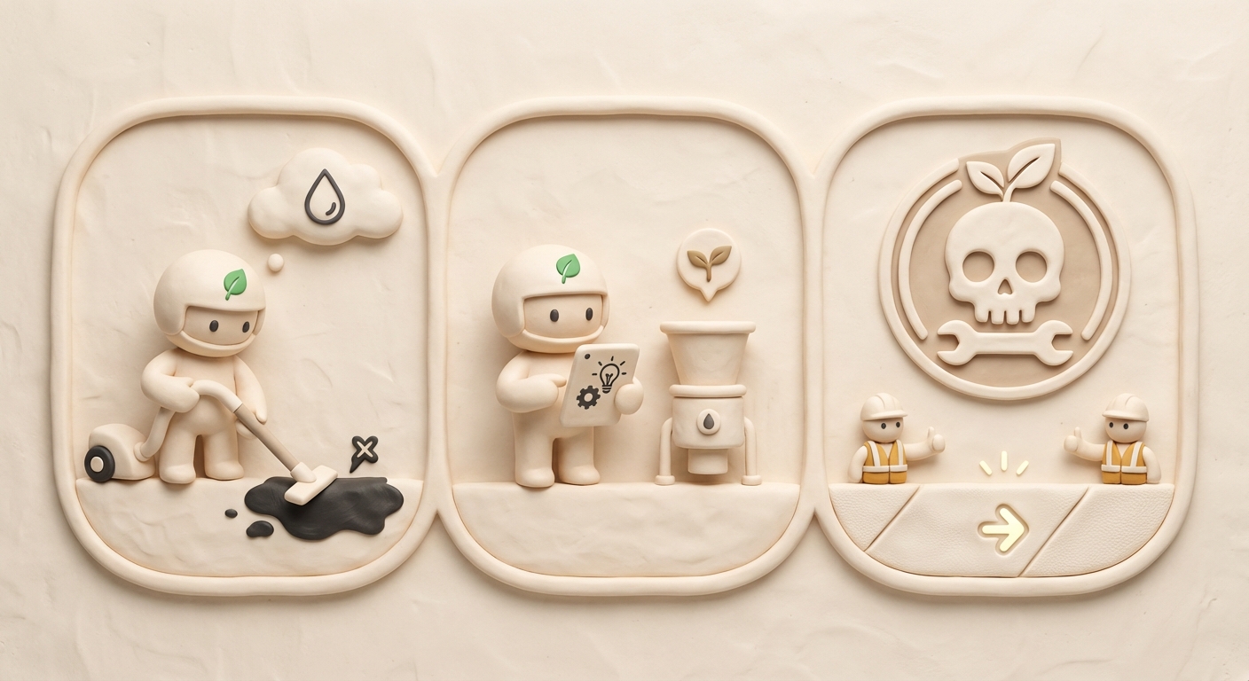 klimatsmart sanering illustration 2