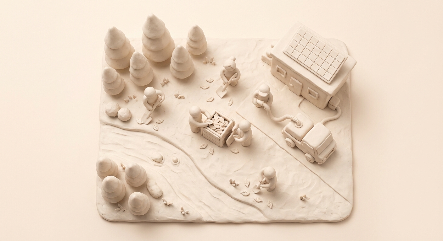 klimatsmart sanering illustration 4