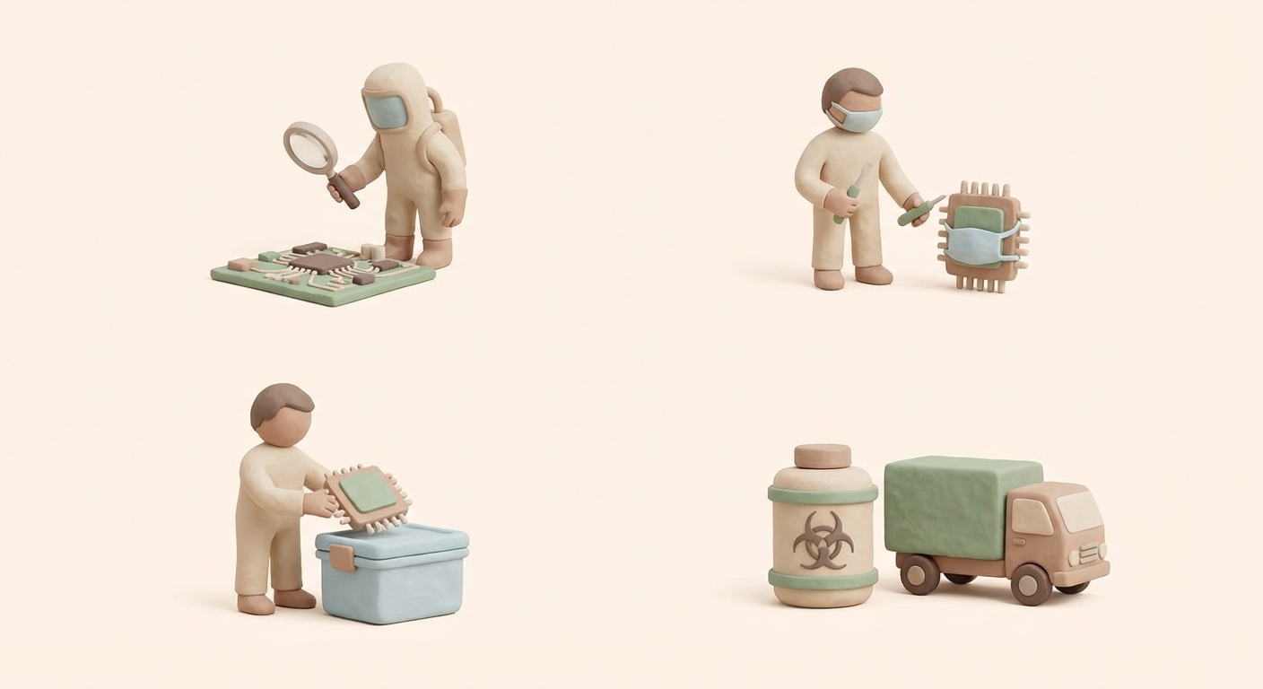 pcb sanering illustration 2