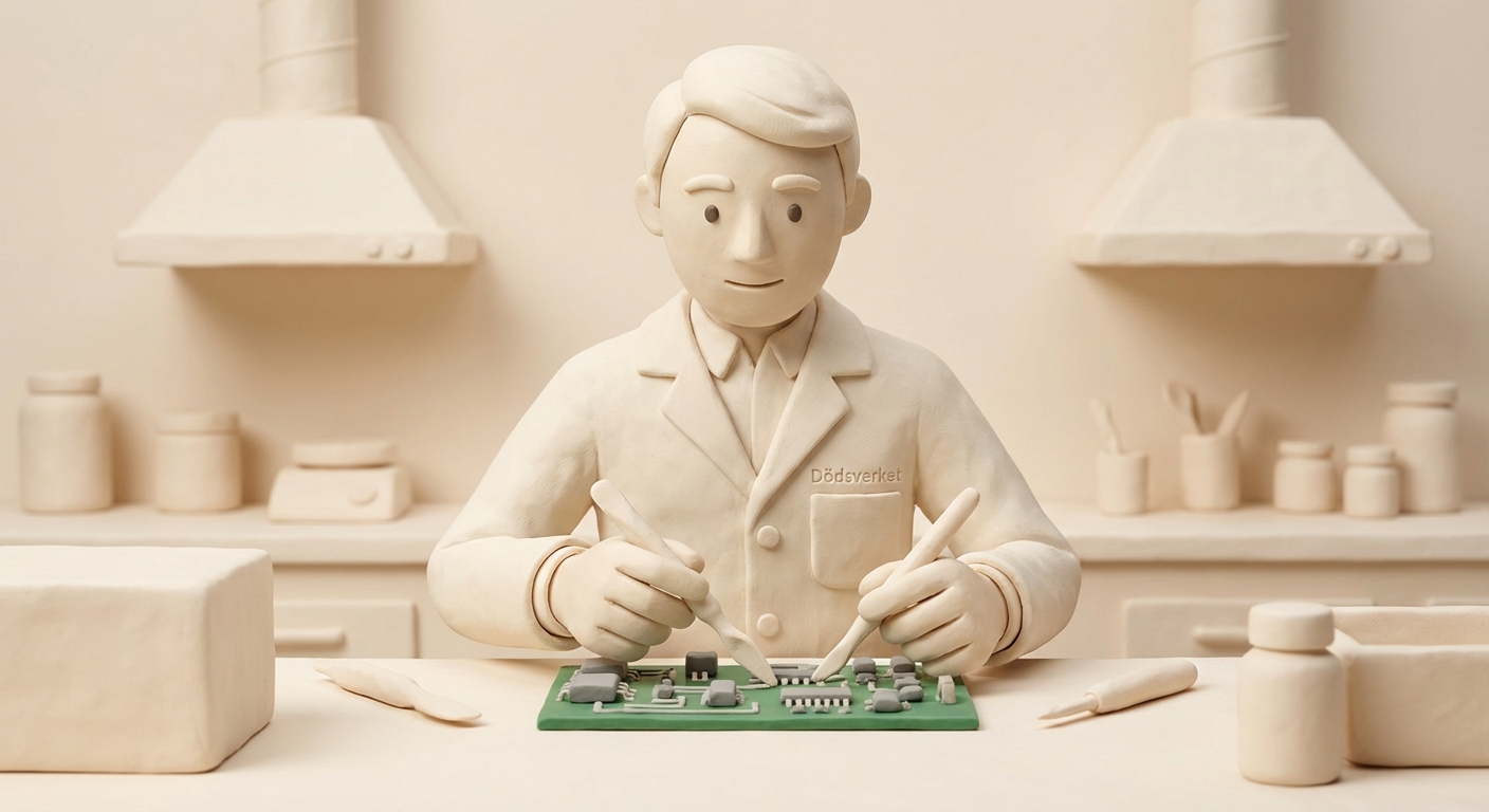 pcb sanering illustration 3