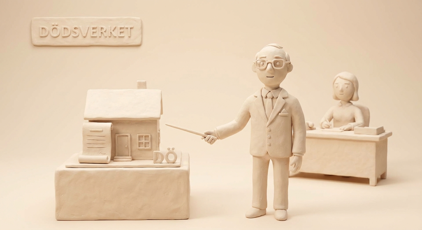 fullmaktsgivare dödsbo illustration 3