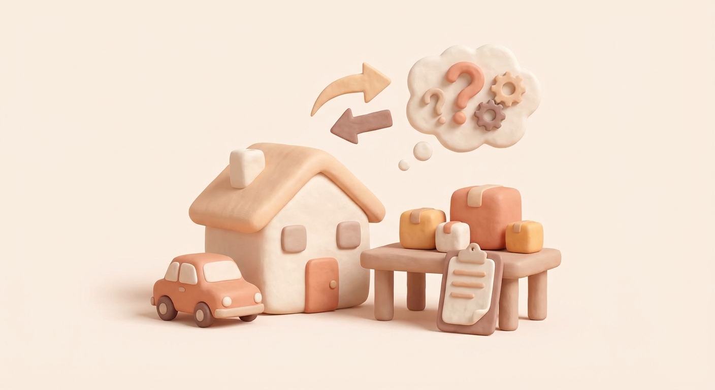 dödsbo och bil vad göra illustration 4