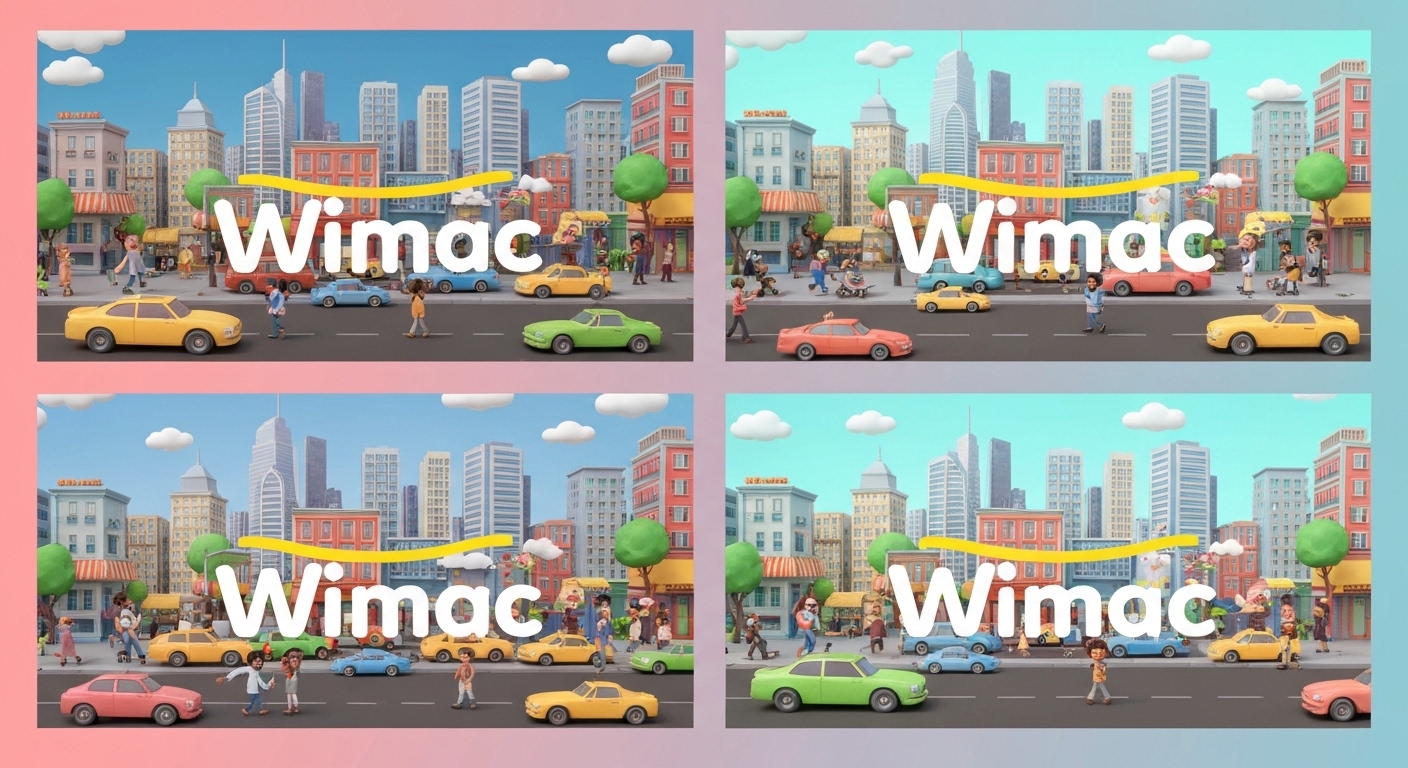 bortforsling & Skräphämtning i Trollhättan