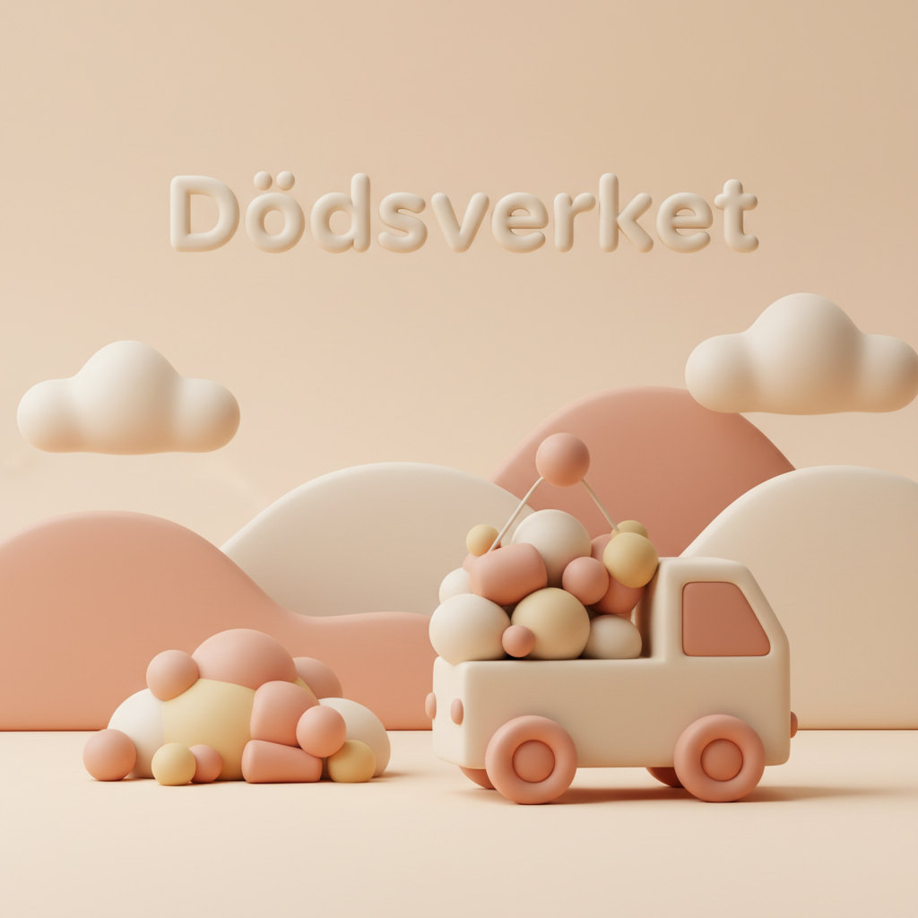 hjälp med bortforsling illustration 2