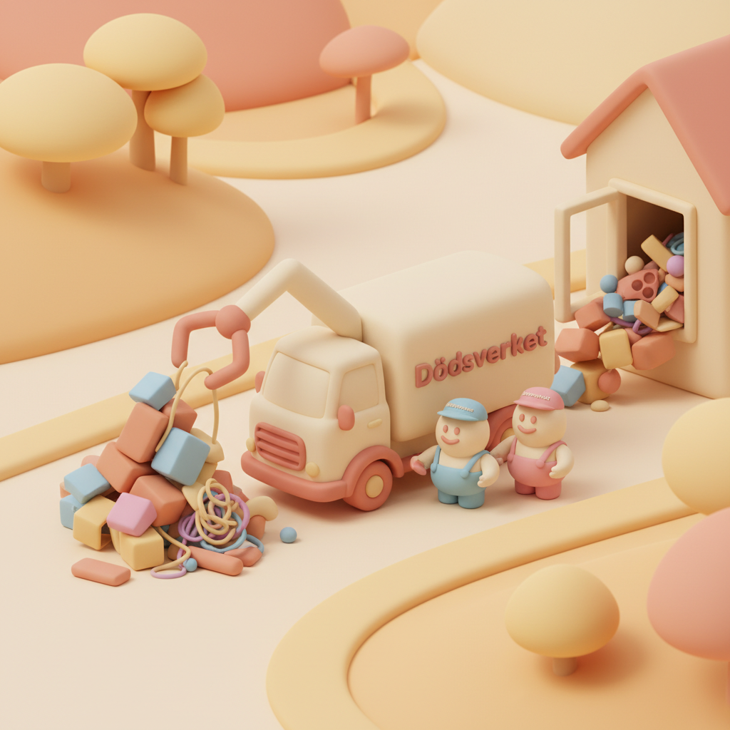 hjälp med bortforsling illustration 4