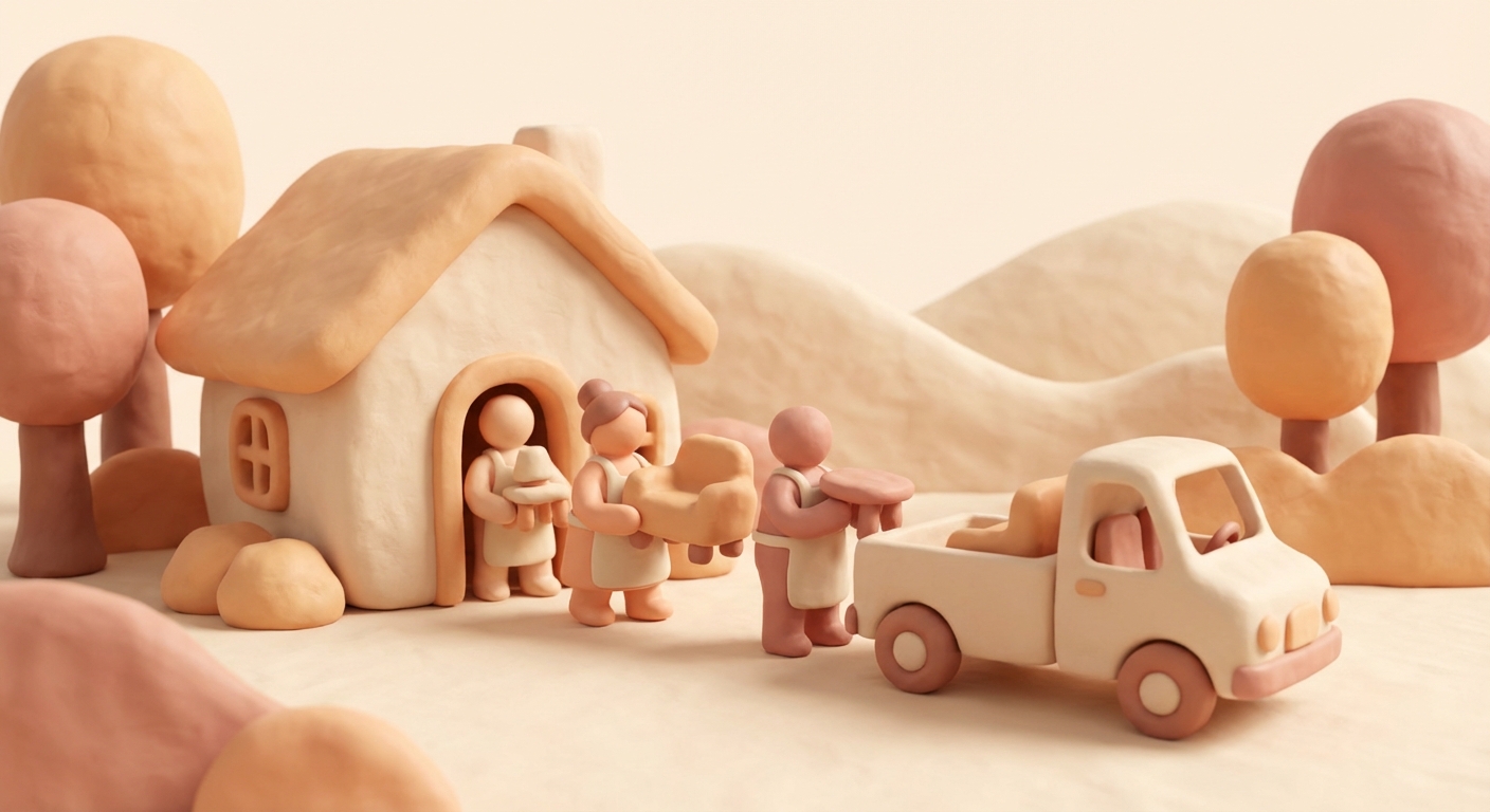 tömma sommarstuga pris illustration 3