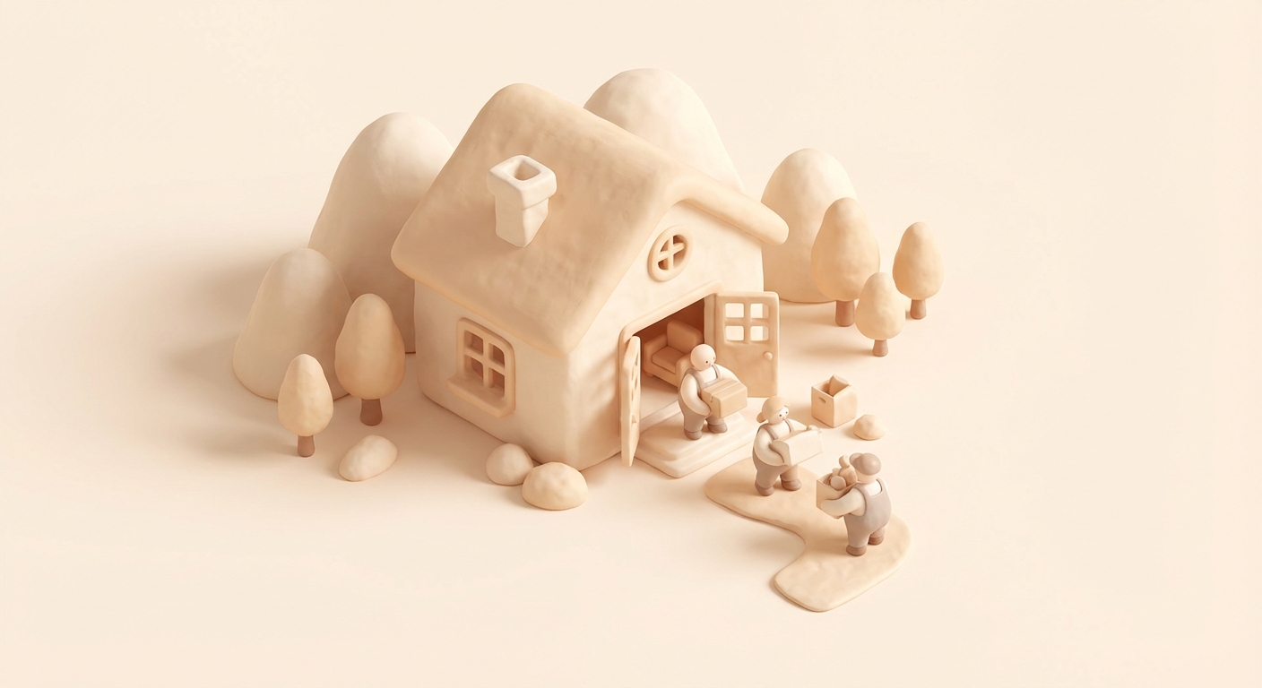 tömma sommarstuga pris illustration 4