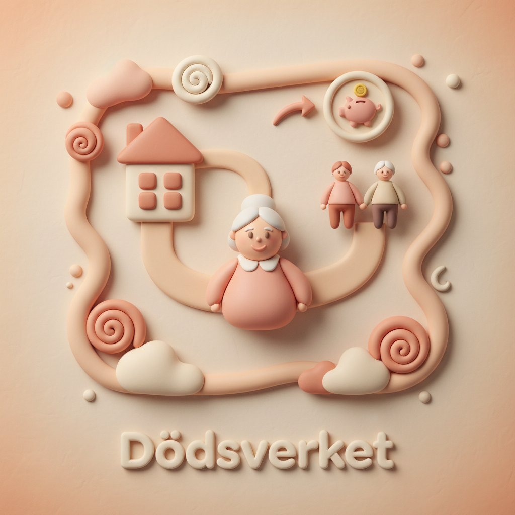 dödsbo pensionsöverföring illustration 1