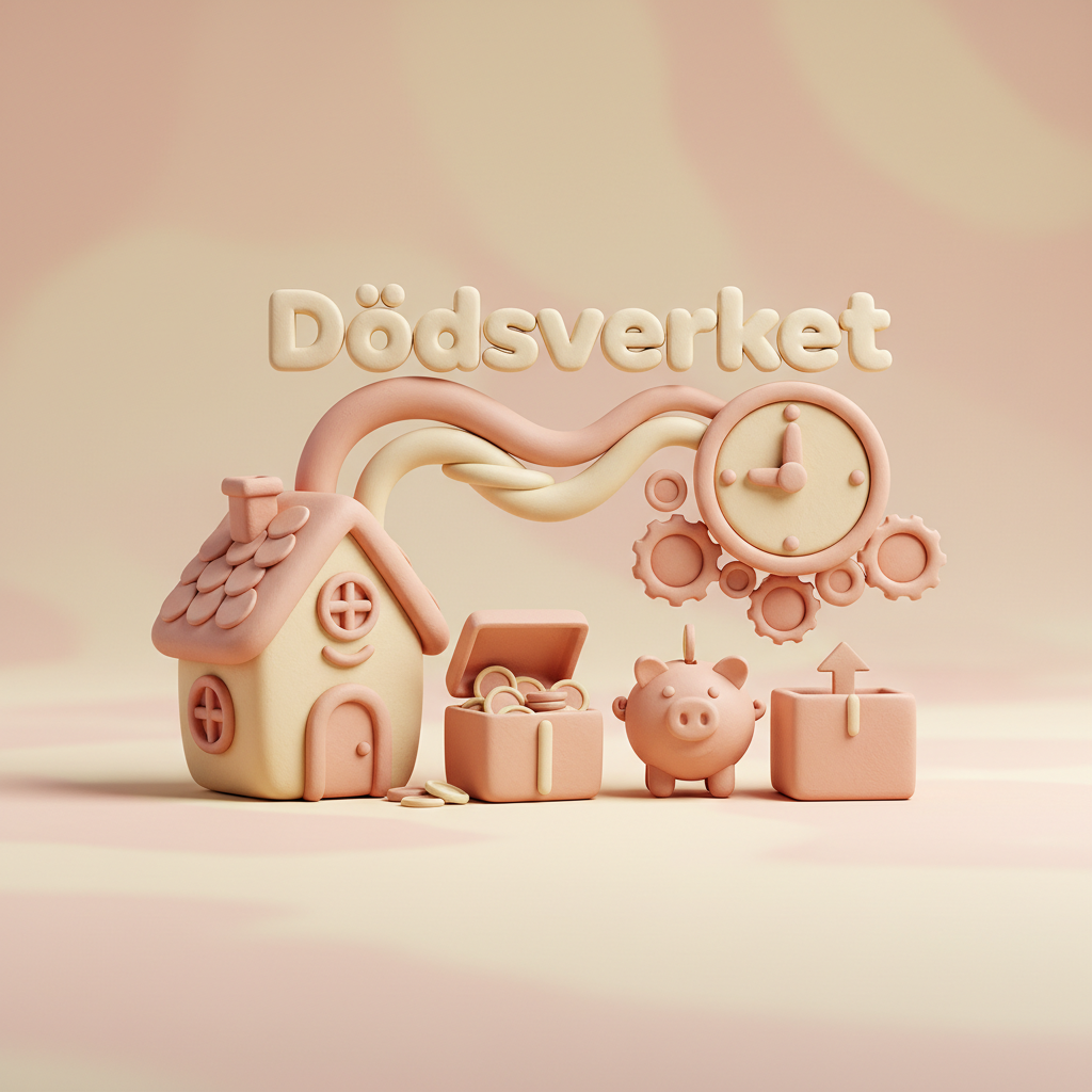 dödsbo pensionsöverföring illustration 3