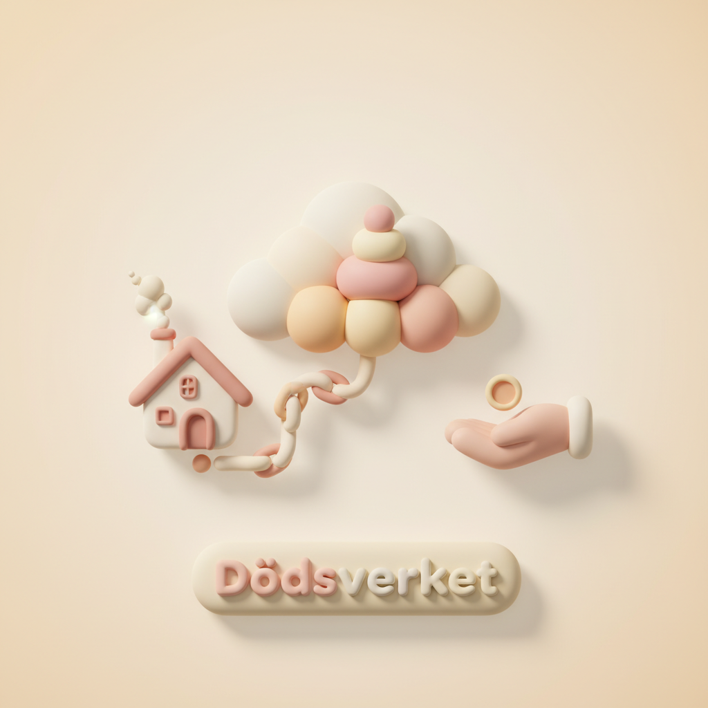 dödsbo pensionsöverföring illustration 4