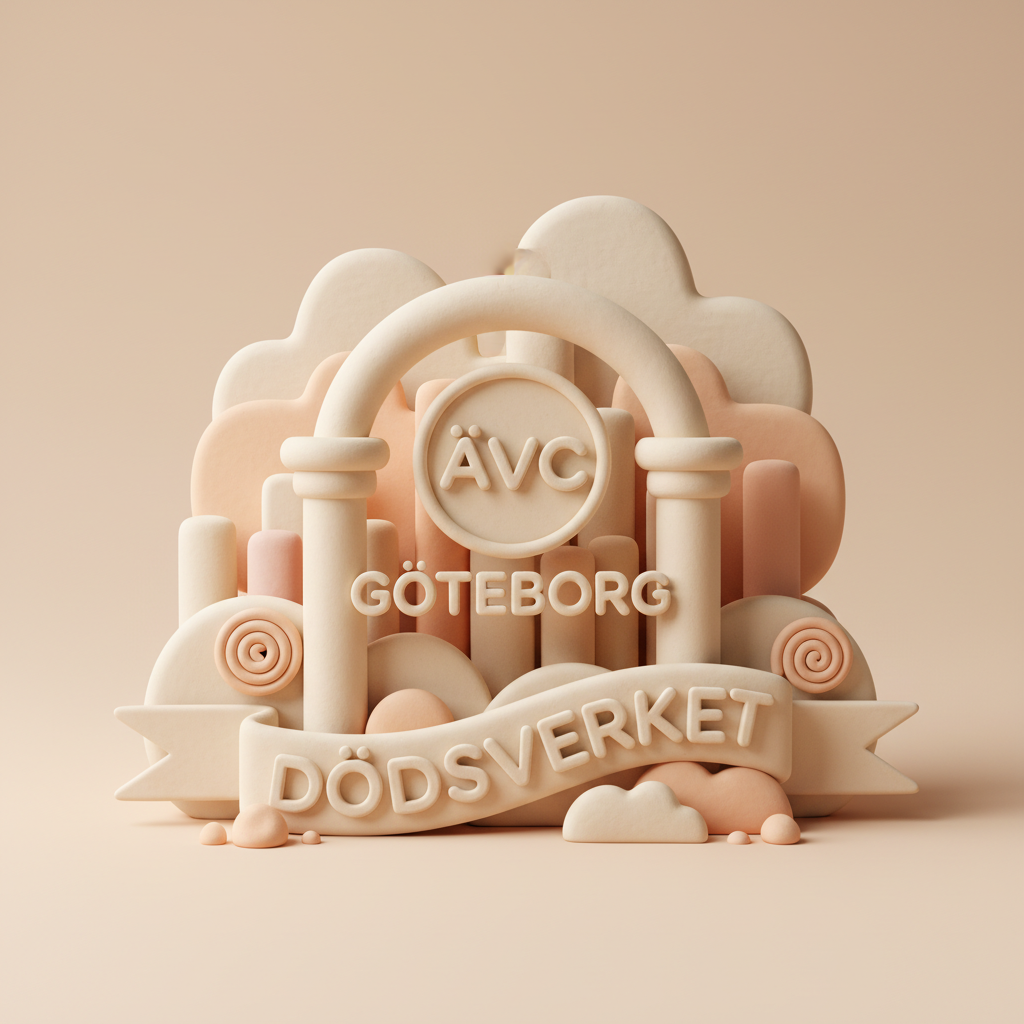 åvc göteborg illustration 2