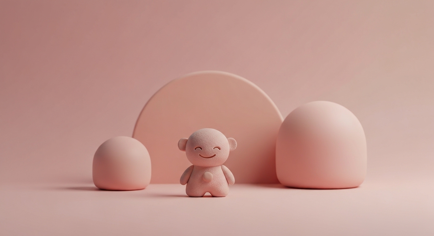 Bortforsling / Skräphämtning i Borås