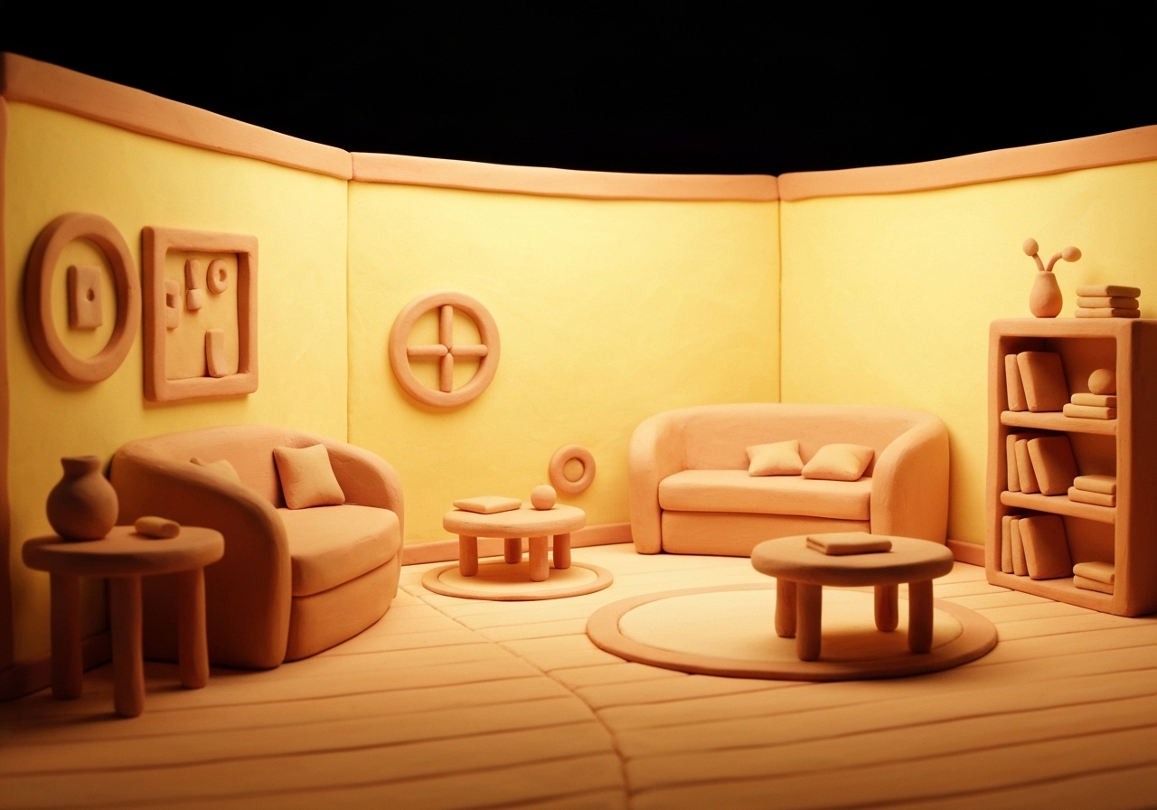 Våra tjänster: Från möbler till dödsbon i Borås