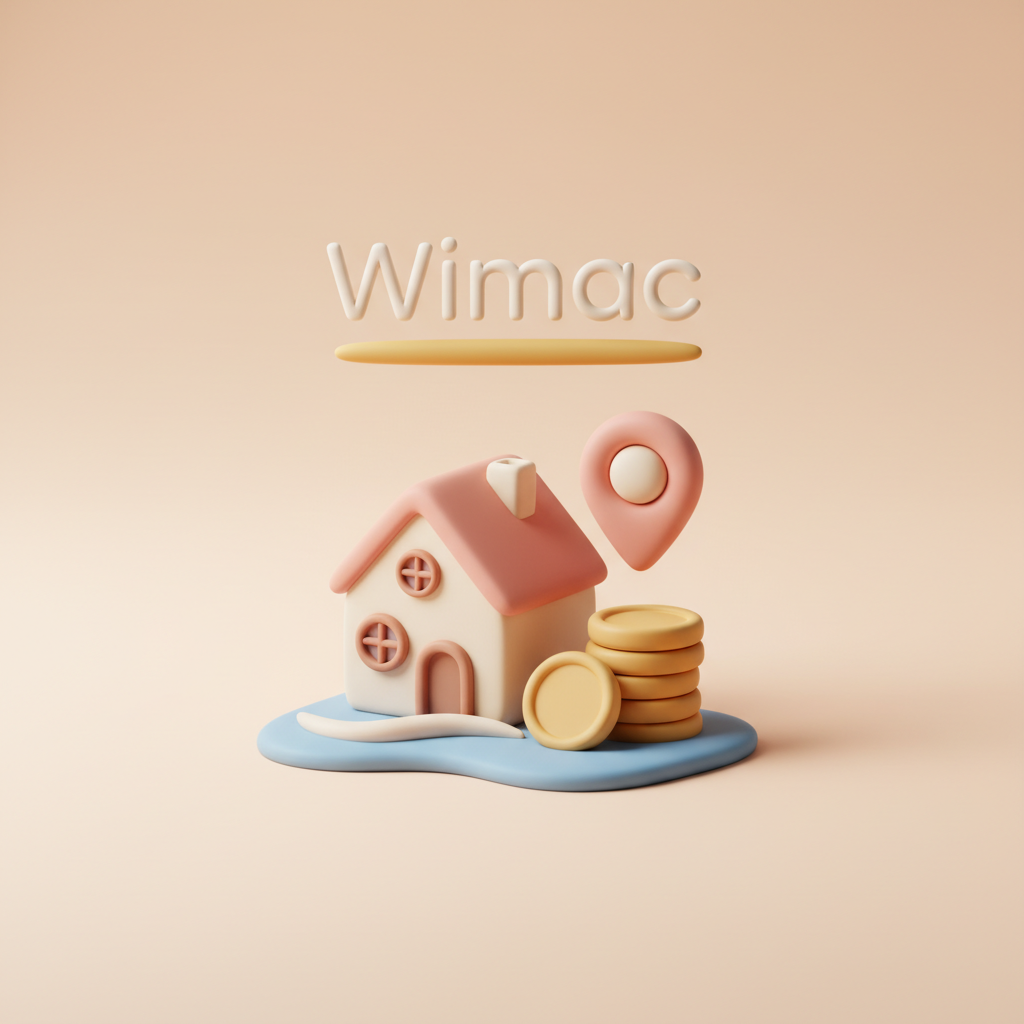 Vad kostar dödsbo Göteborg? wimac löser det! 1 vad kostar dödsbo göteborg illustration