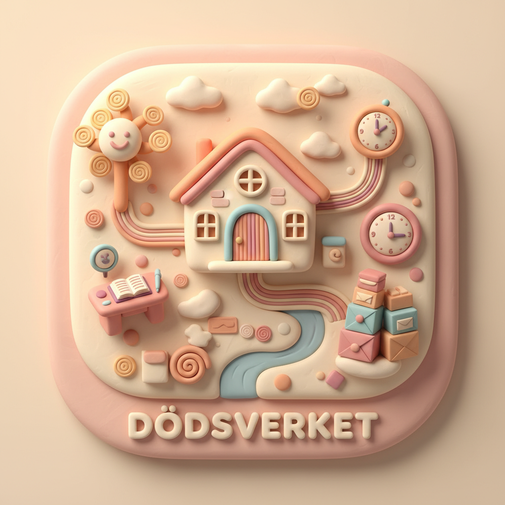 bästa dödsbo firma illustration 1