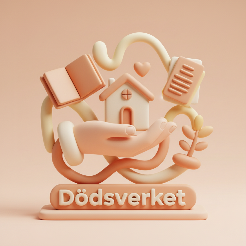 bästa dödsbo firma illustration 2