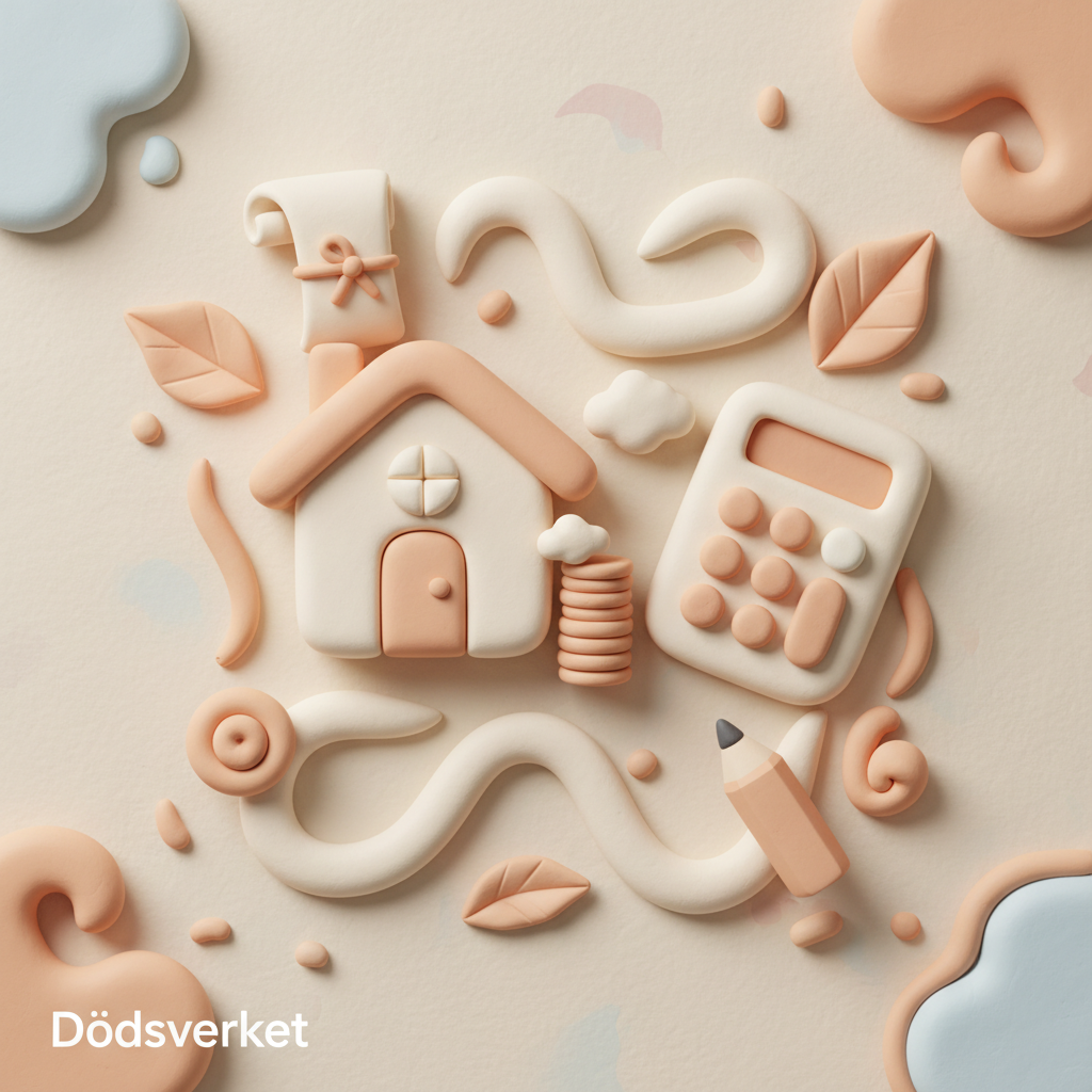 dödsbo deklaration illustration 2