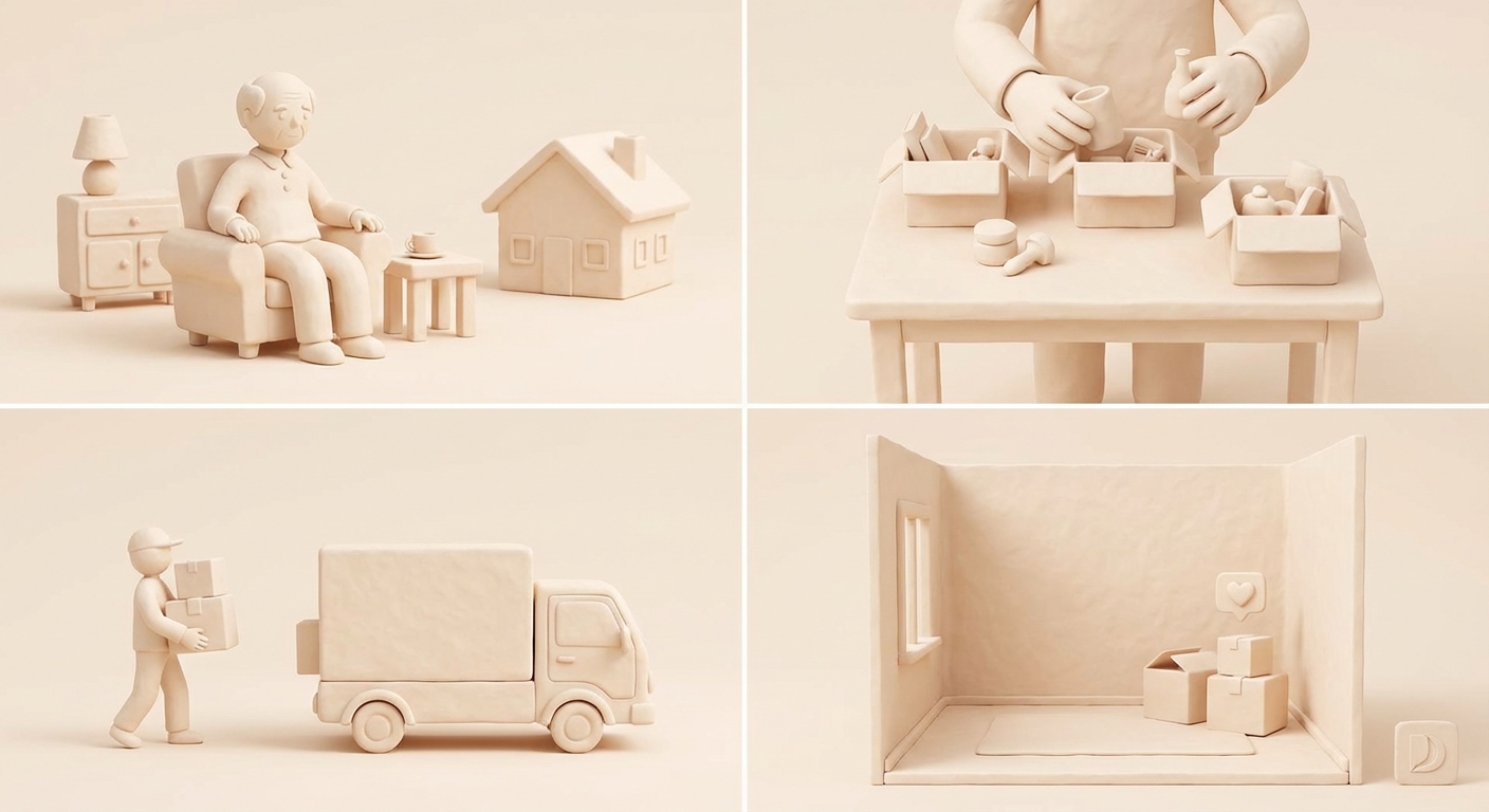 dödsbo för äldre malmö illustration 2