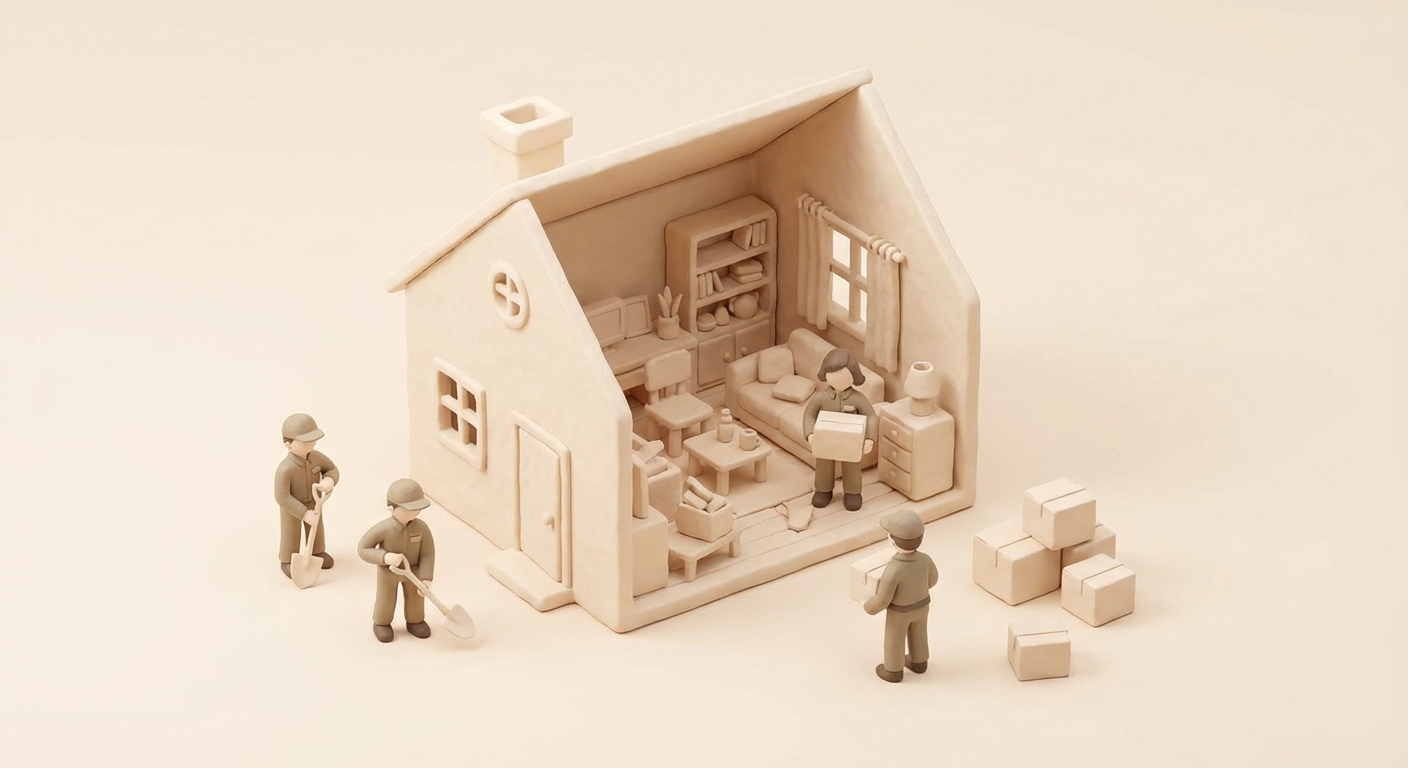 dödsbo för äldre malmö illustration 4