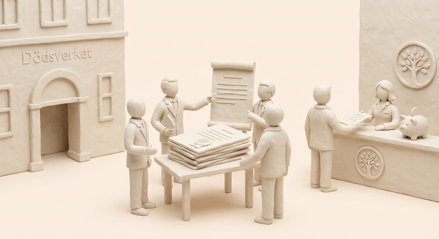 arvskifteshandling swedbank illustration 1