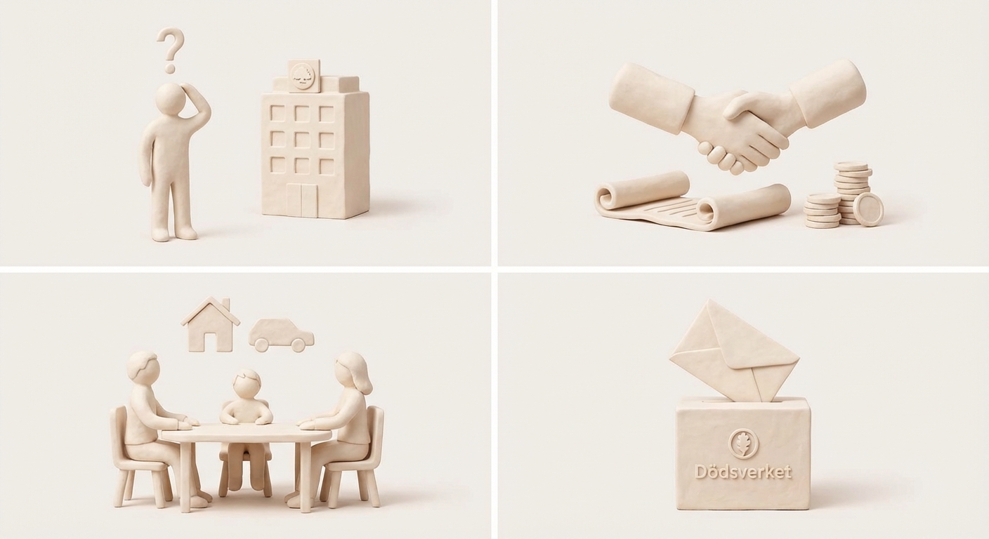 arvskifteshandling swedbank illustration 2