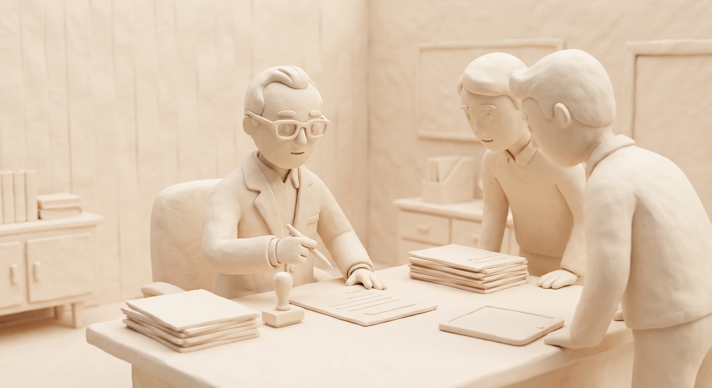 arvskifteshandling swedbank illustration 3