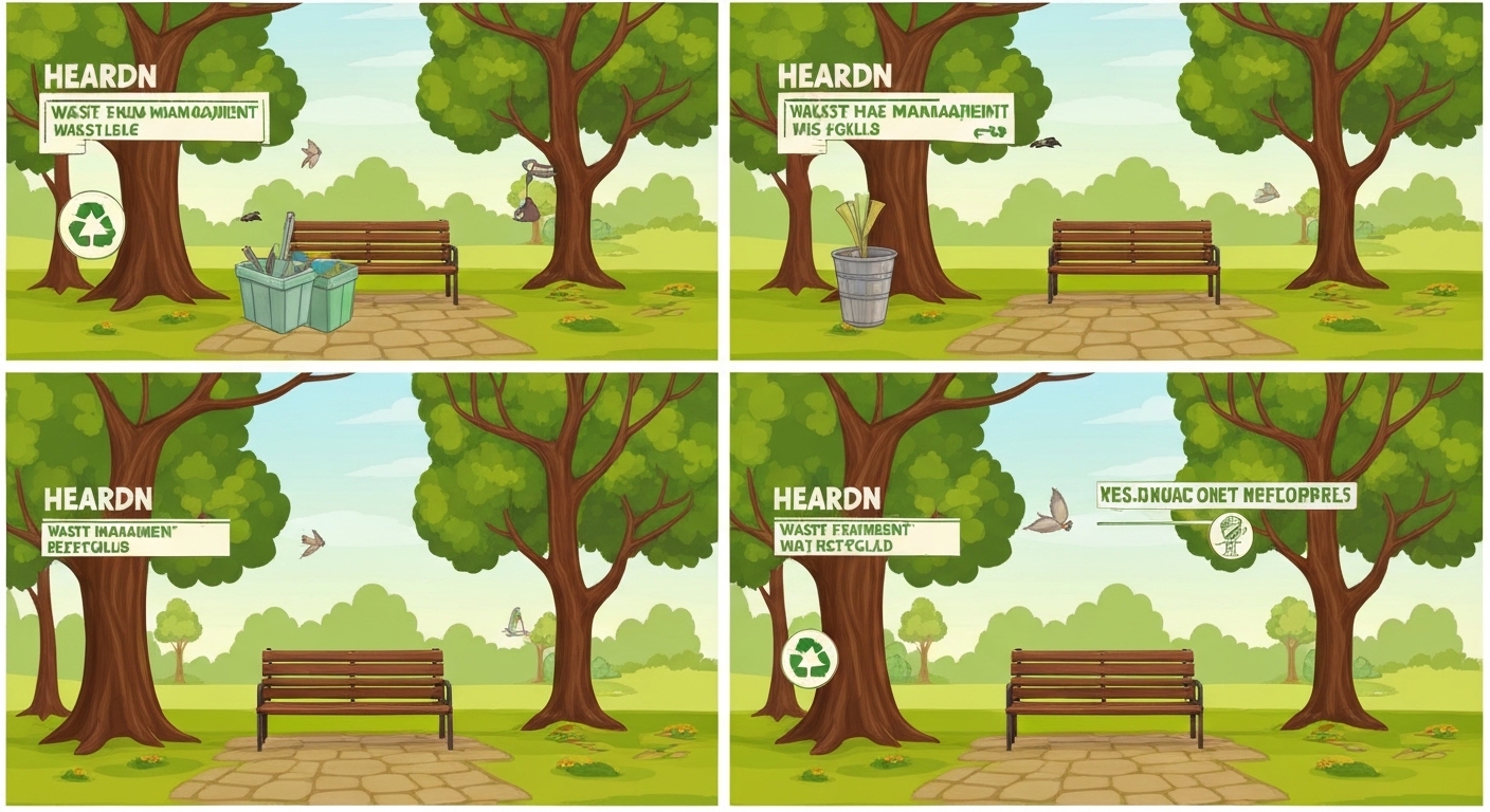 wimac: Bortforsling/Skräphämtning Kungsbacka? Vi fixar! 1 Bortforsling / Skräphämtning i Kungsbacka