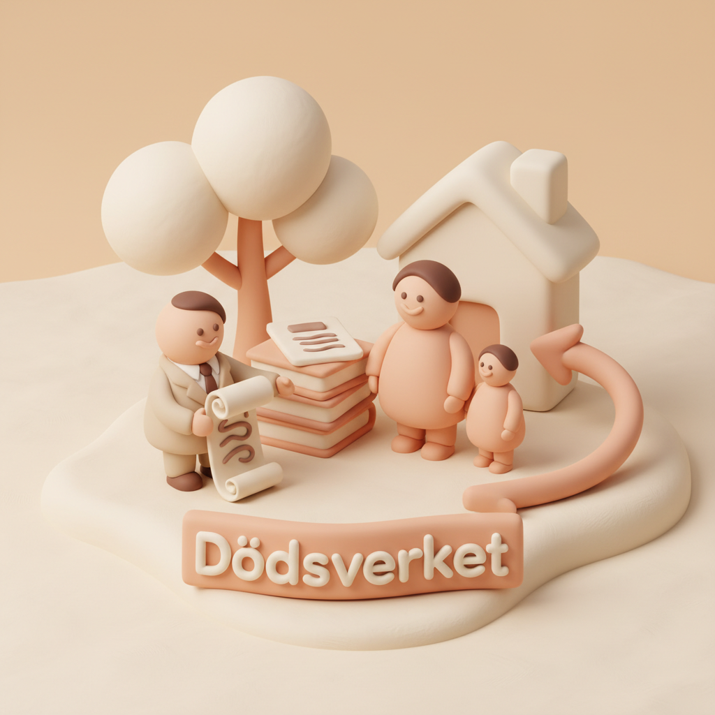 dödsbo jurist illustration 1