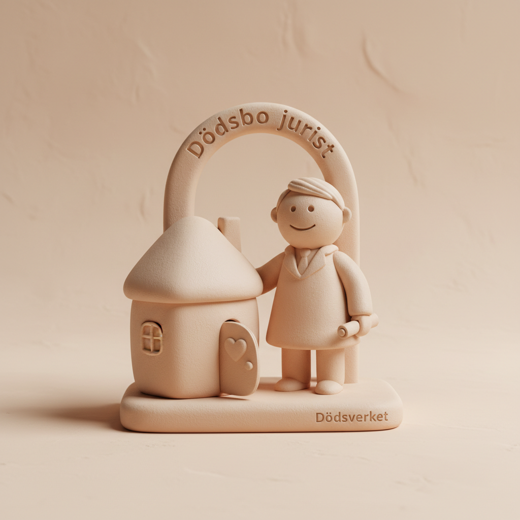 dödsbo jurist illustration 2