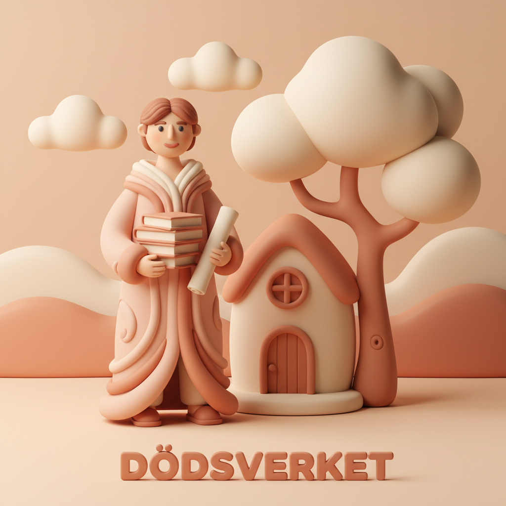 dödsbo jurist illustration 3