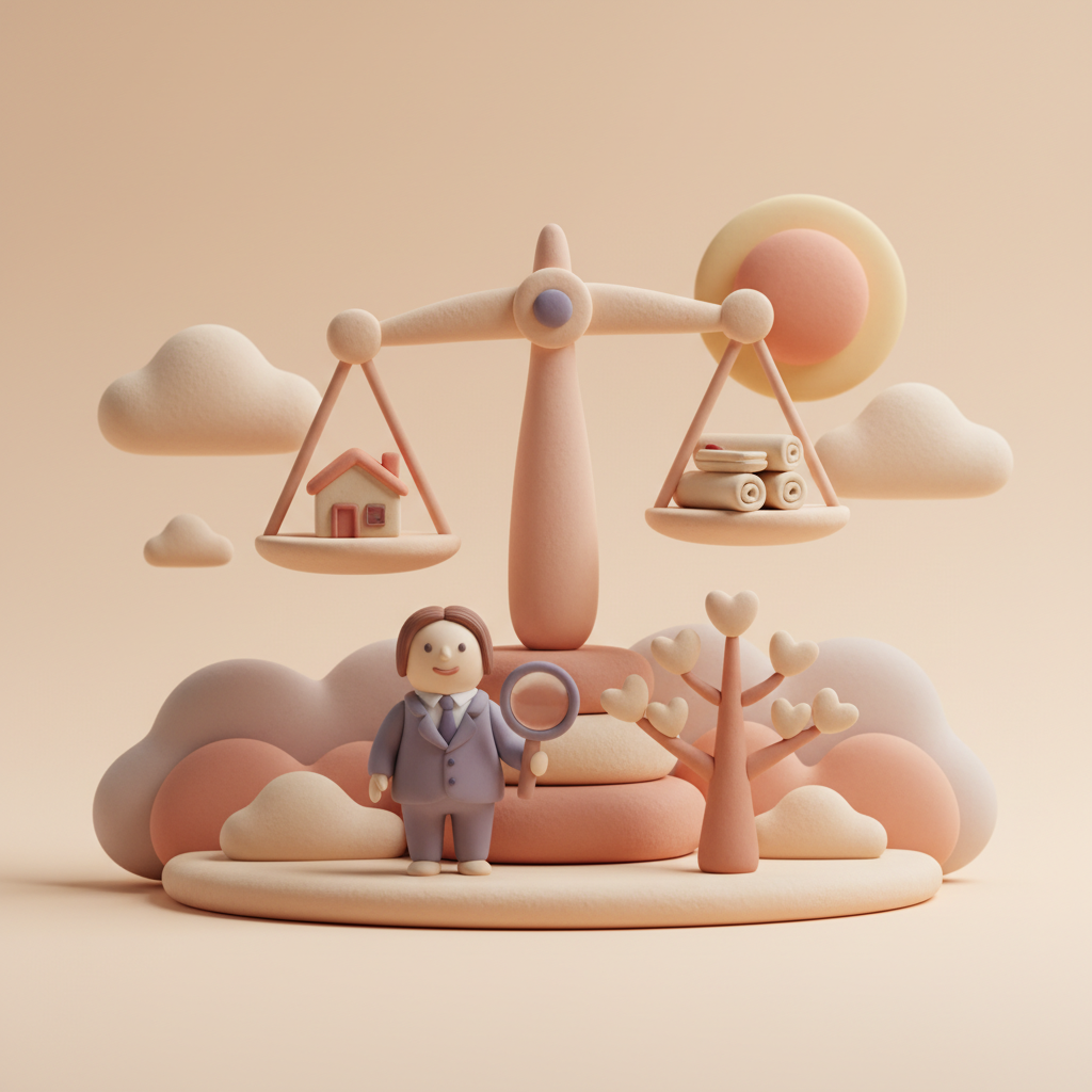 dödsbo jurist illustration 4