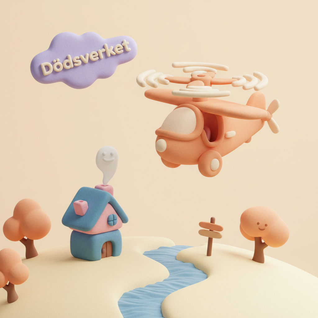 autogiro dödsbo illustration 4