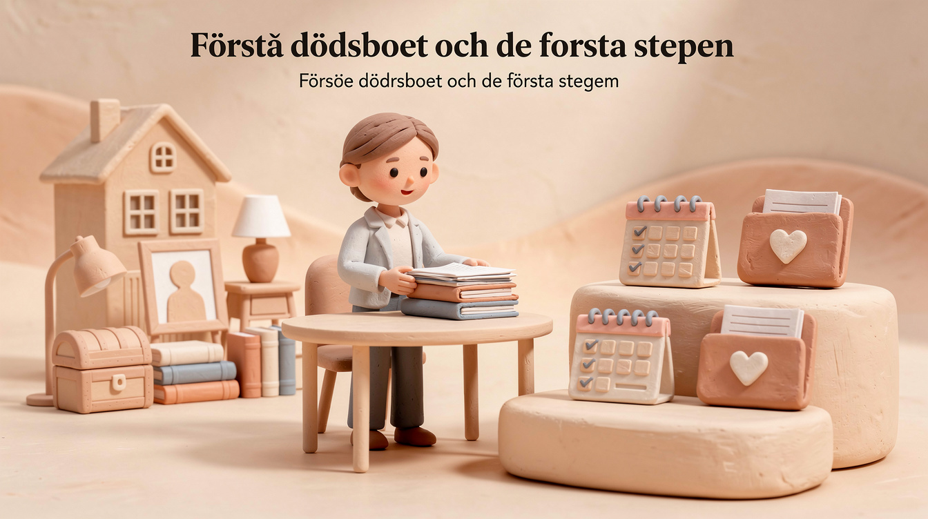 Vanliga utmaningar och hur du undviker dem