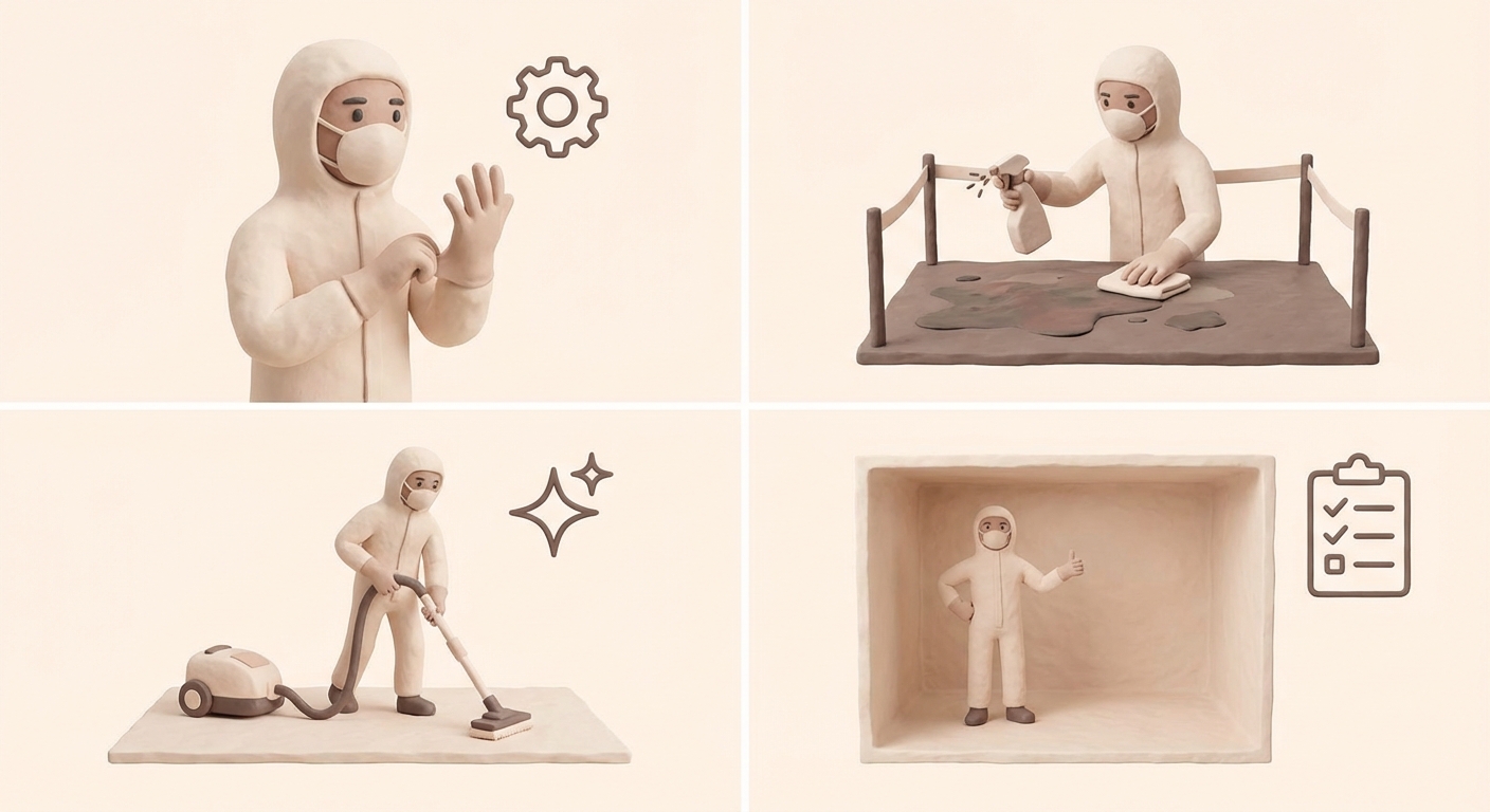 sanering illustration 2