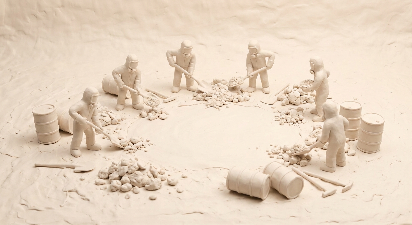 sanering illustration 4